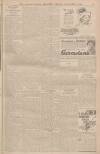 Northampton Mercury Friday 26 January 1923 Page 5