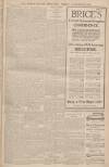 Northampton Mercury Friday 26 January 1923 Page 7