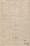 Northampton Mercury Friday 26 January 1923 Page 8