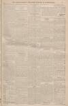 Northampton Mercury Friday 26 January 1923 Page 9