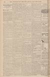 Northampton Mercury Friday 26 January 1923 Page 14