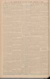 Northampton Mercury Friday 09 February 1923 Page 10