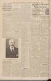 Northampton Mercury Friday 09 February 1923 Page 16