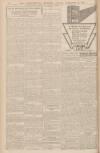 Northampton Mercury Friday 16 February 1923 Page 2