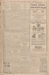 Northampton Mercury Friday 16 February 1923 Page 3