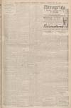 Northampton Mercury Friday 16 February 1923 Page 5