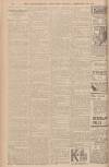 Northampton Mercury Friday 16 February 1923 Page 14