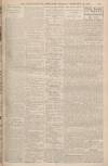 Northampton Mercury Friday 16 February 1923 Page 15