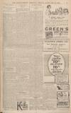 Northampton Mercury Friday 23 February 1923 Page 3