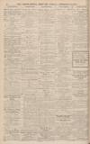 Northampton Mercury Friday 23 February 1923 Page 8