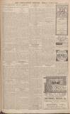 Northampton Mercury Friday 01 June 1923 Page 5