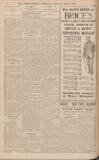 Northampton Mercury Friday 01 June 1923 Page 6