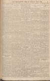 Northampton Mercury Friday 01 June 1923 Page 7