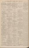 Northampton Mercury Friday 01 June 1923 Page 8