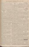 Northampton Mercury Friday 01 June 1923 Page 9