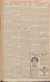 Northampton Mercury Friday 01 June 1923 Page 11
