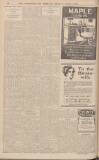 Northampton Mercury Friday 01 June 1923 Page 12