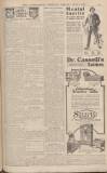 Northampton Mercury Friday 01 June 1923 Page 13