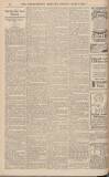 Northampton Mercury Friday 01 June 1923 Page 14