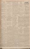 Northampton Mercury Friday 01 June 1923 Page 15
