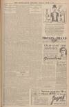 Northampton Mercury Friday 08 June 1923 Page 3