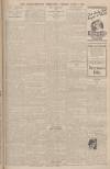 Northampton Mercury Friday 08 June 1923 Page 5