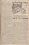 Northampton Mercury Friday 08 June 1923 Page 13