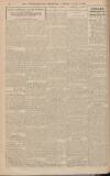 Northampton Mercury Friday 06 July 1923 Page 2