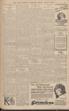 Northampton Mercury Friday 06 July 1923 Page 3