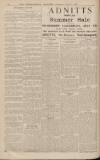 Northampton Mercury Friday 06 July 1923 Page 4