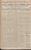 Northampton Mercury Friday 06 July 1923 Page 5