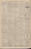 Northampton Mercury Friday 06 July 1923 Page 8