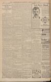 Northampton Mercury Friday 06 July 1923 Page 14