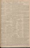 Northampton Mercury Friday 06 July 1923 Page 15
