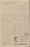 Northampton Mercury Friday 20 July 1923 Page 2