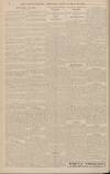 Northampton Mercury Friday 20 July 1923 Page 4