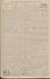 Northampton Mercury Friday 20 July 1923 Page 5