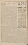 Northampton Mercury Friday 20 July 1923 Page 6