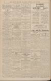 Northampton Mercury Friday 20 July 1923 Page 8