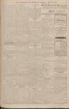 Northampton Mercury Friday 20 July 1923 Page 9