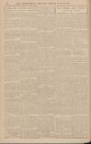 Northampton Mercury Friday 20 July 1923 Page 10