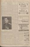 Northampton Mercury Friday 20 July 1923 Page 13