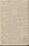 Northampton Mercury Friday 20 July 1923 Page 16