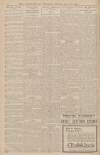 Northampton Mercury Friday 27 July 1923 Page 4