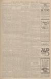 Northampton Mercury Friday 27 July 1923 Page 13