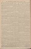 Northampton Mercury Friday 03 August 1923 Page 10