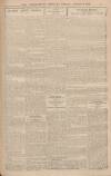 Northampton Mercury Friday 03 August 1923 Page 11