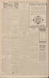 Northampton Mercury Friday 03 August 1923 Page 12