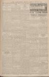 Northampton Mercury Friday 03 August 1923 Page 13