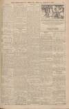 Northampton Mercury Friday 03 August 1923 Page 15